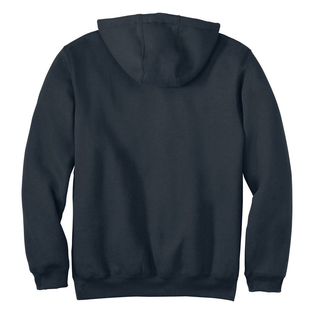 New Navy