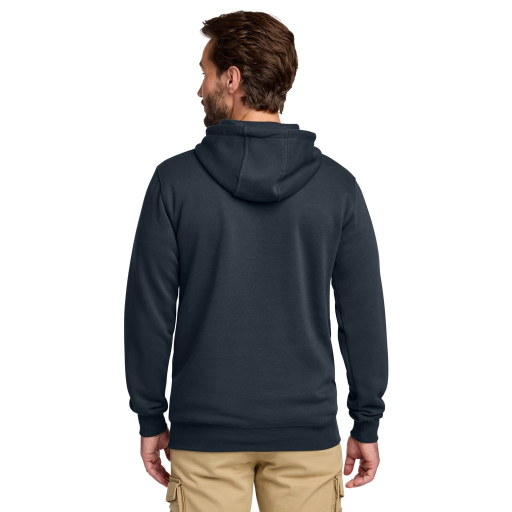 New Navy