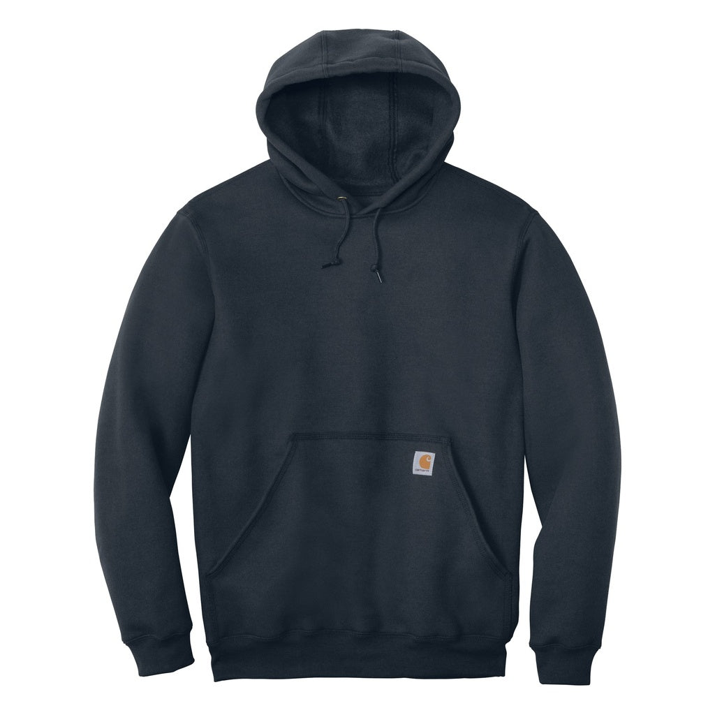New Navy