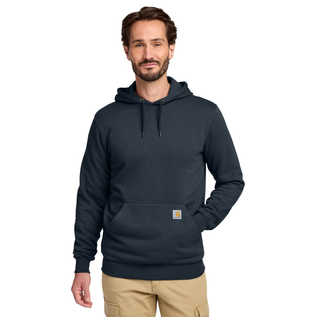 New Navy