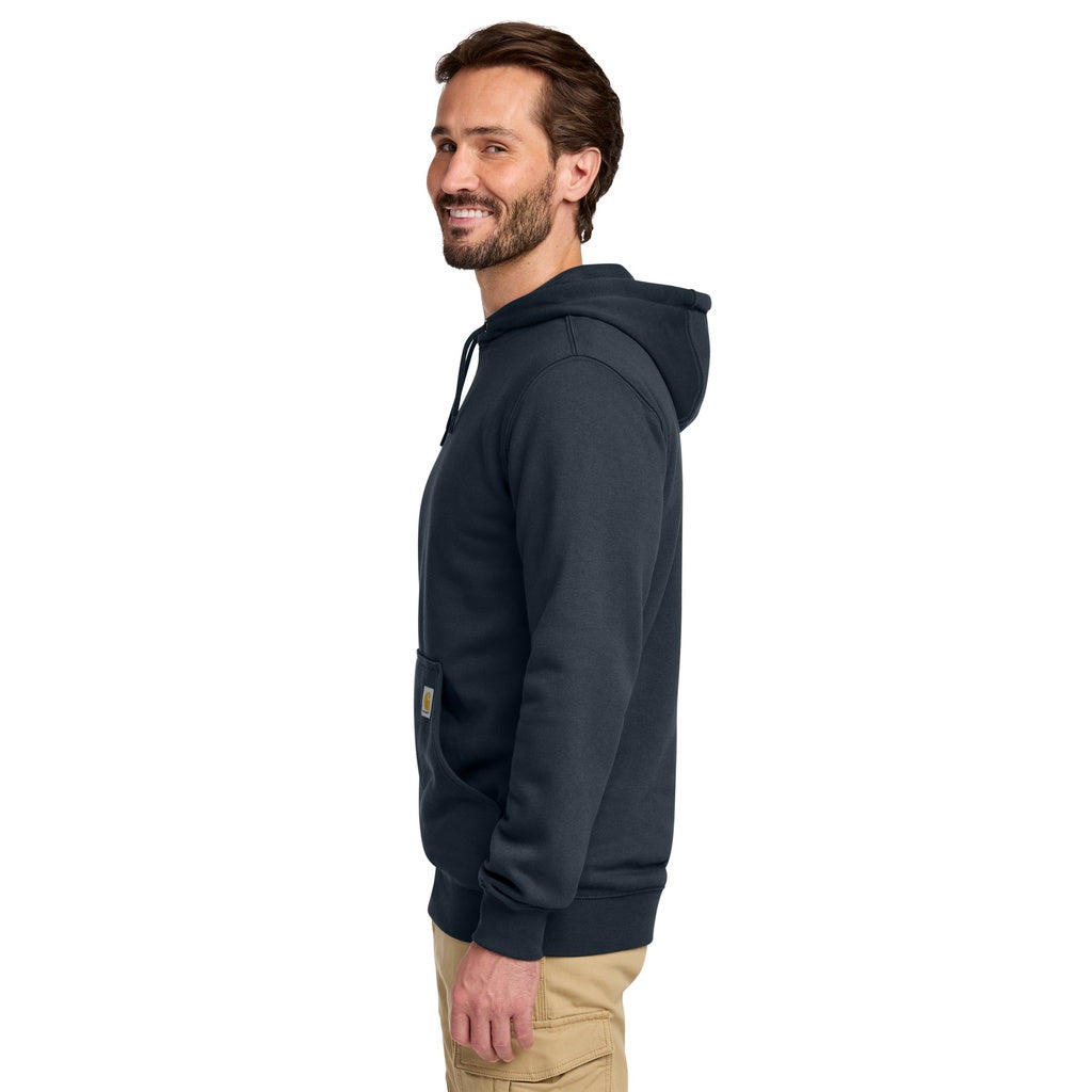 New Navy