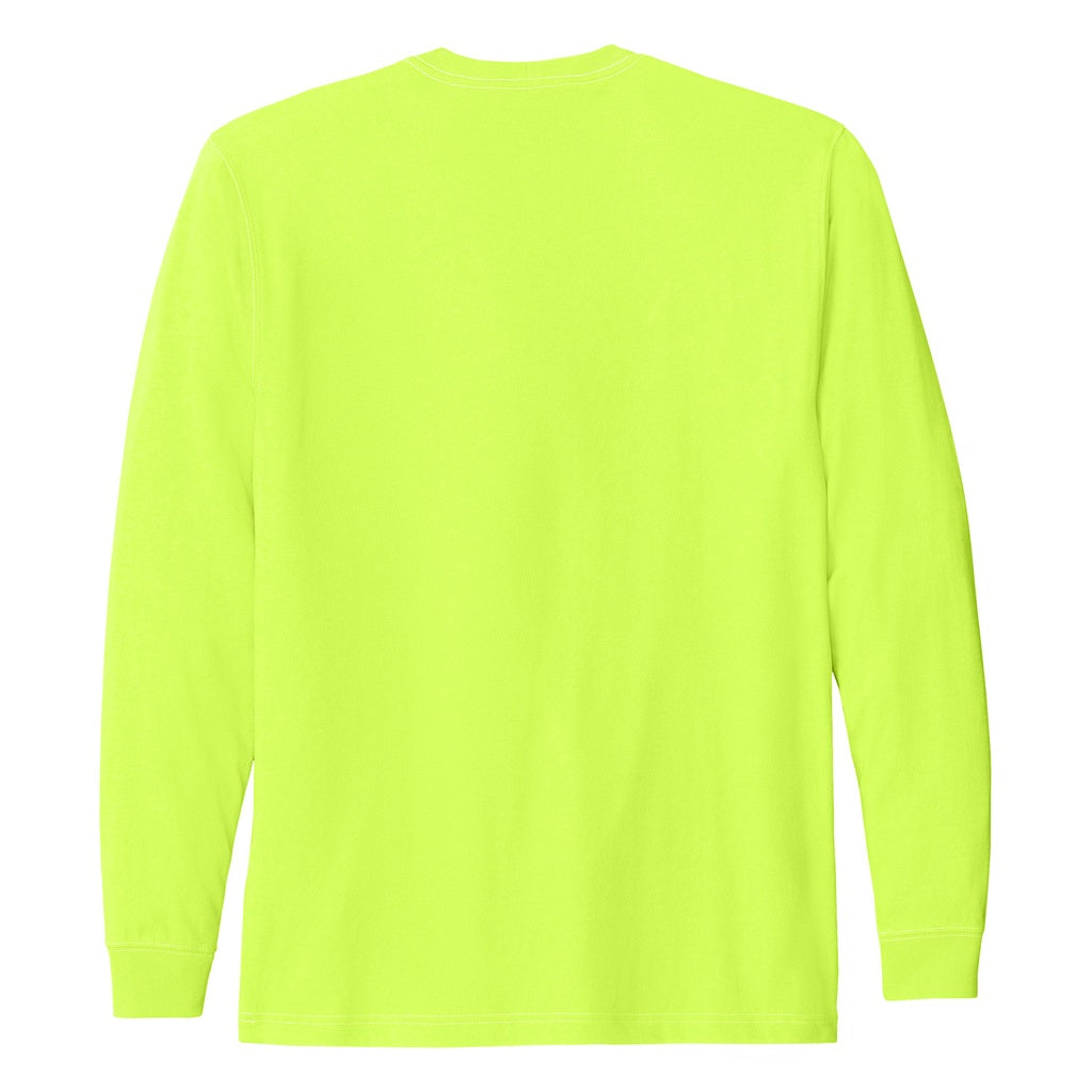 Brite Lime