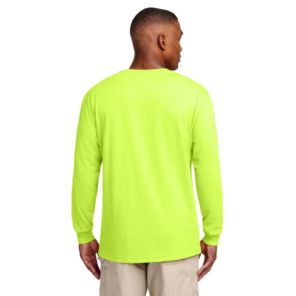 Brite Lime