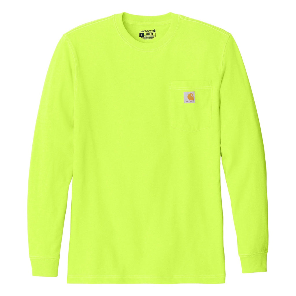 Brite Lime