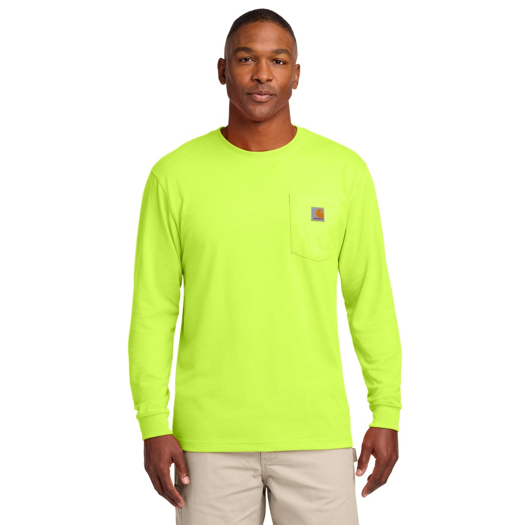 Brite Lime