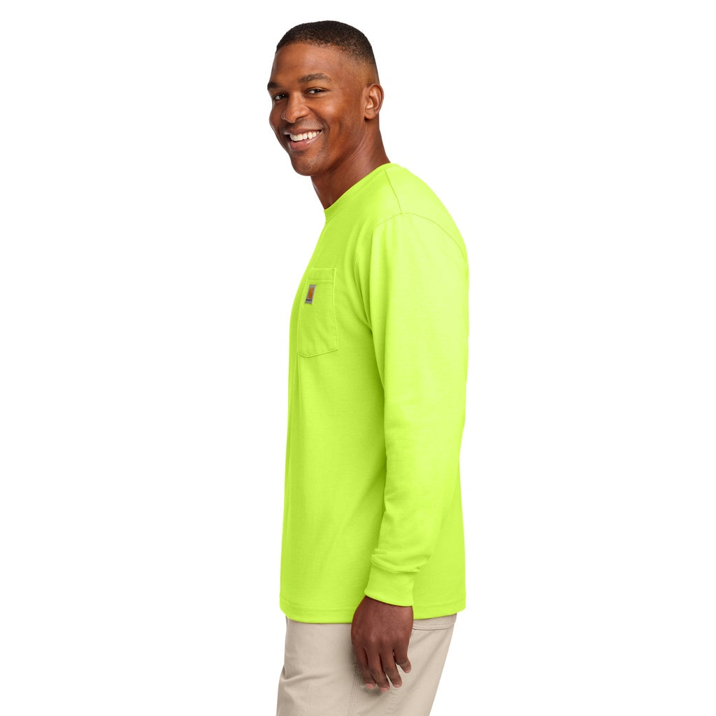 Brite Lime