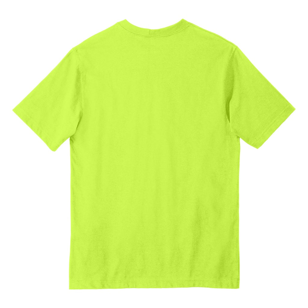 Brite Lime
