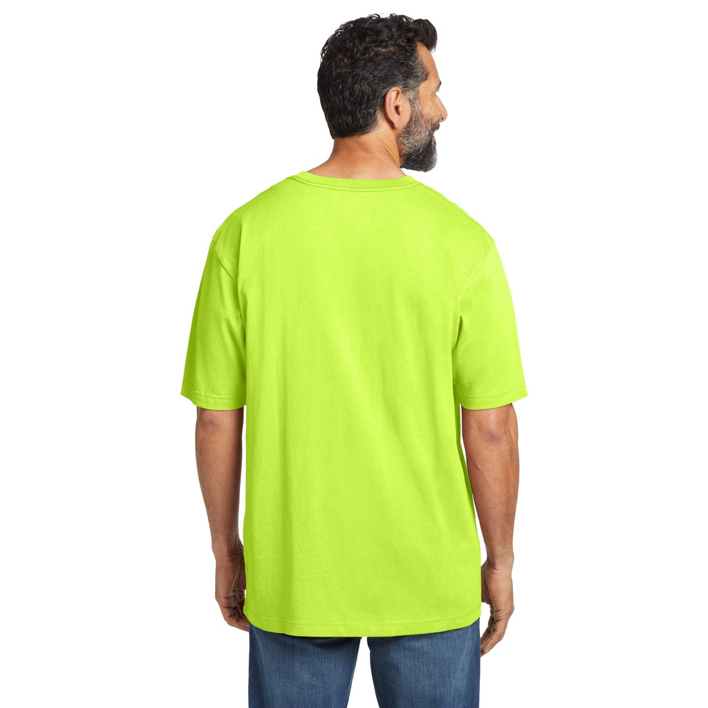 Brite Lime