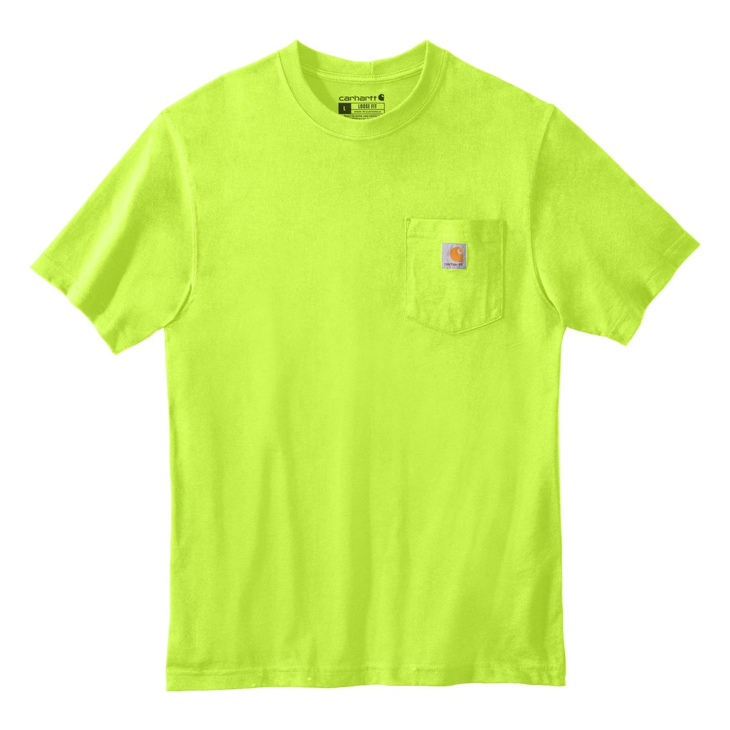 Brite Lime