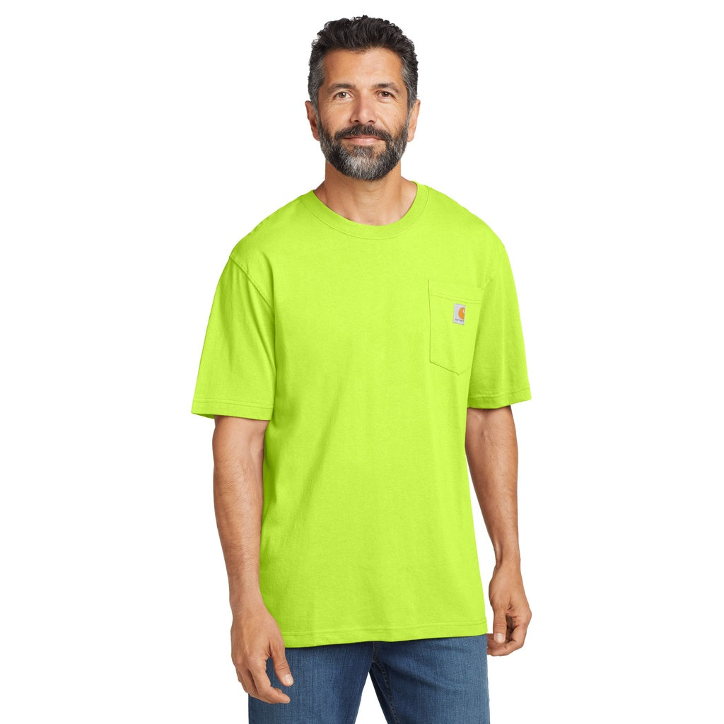 Brite Lime
