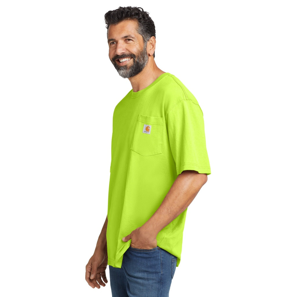 Brite Lime