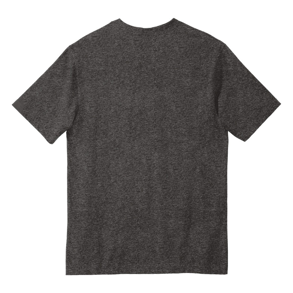 Carbon Heather