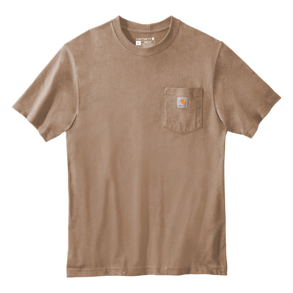 Desert
