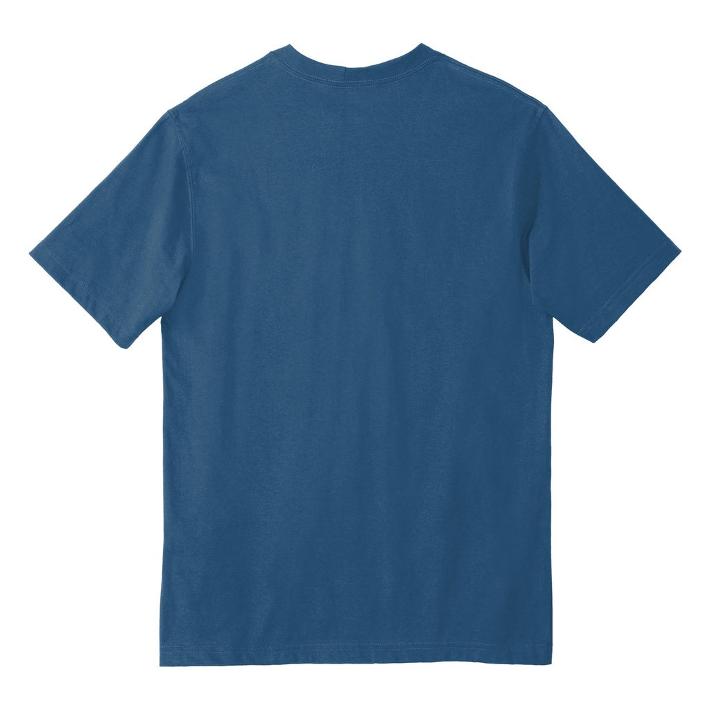Stream Blue