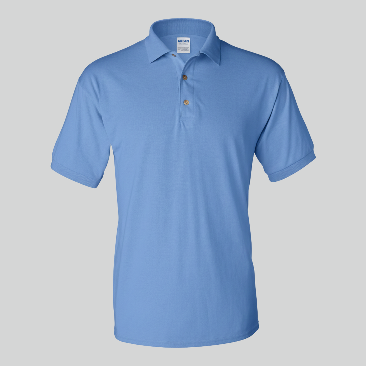 Gildan 8800 DryBlend Jersey Sport Shirt