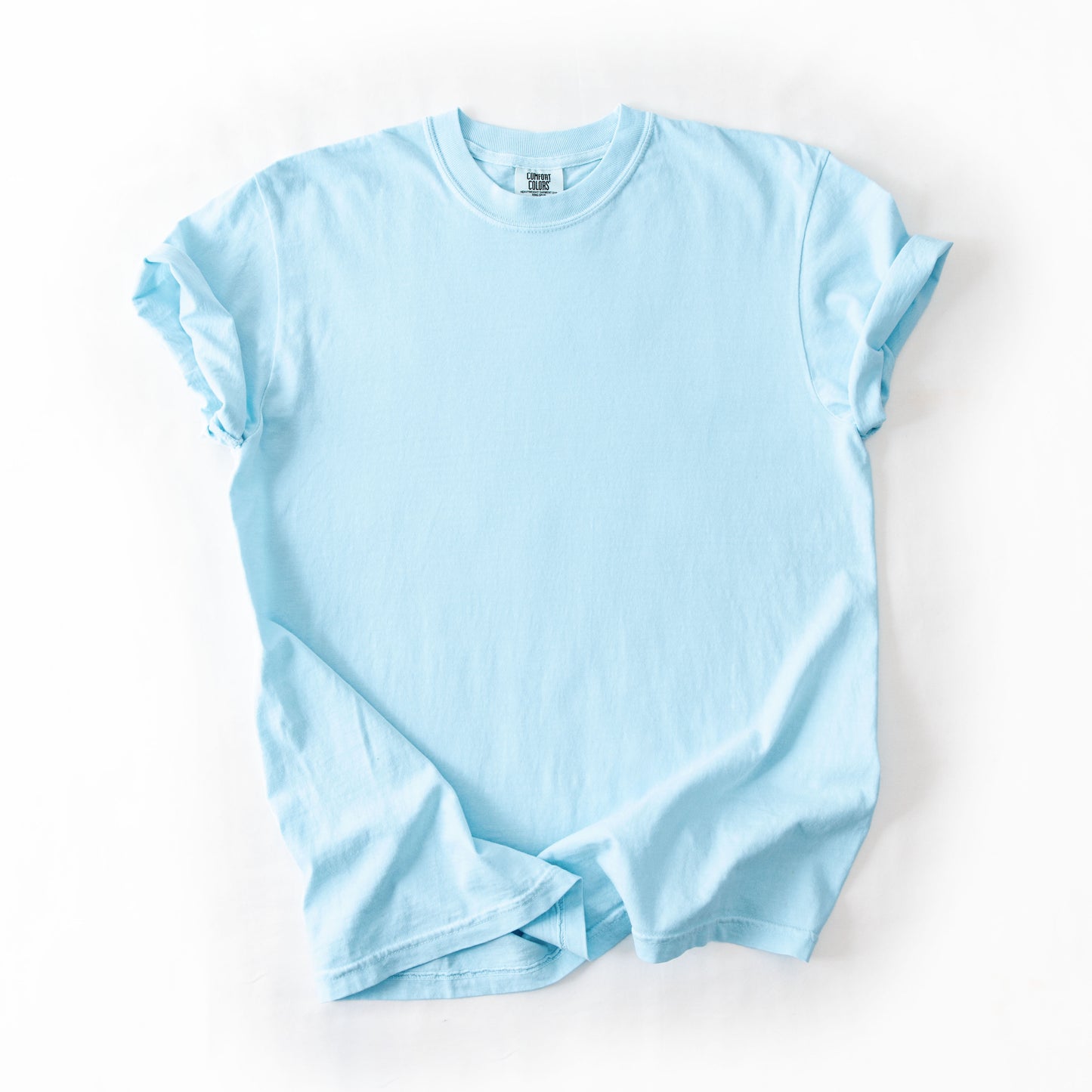 Comfort Colors® 1717 T-Shirt