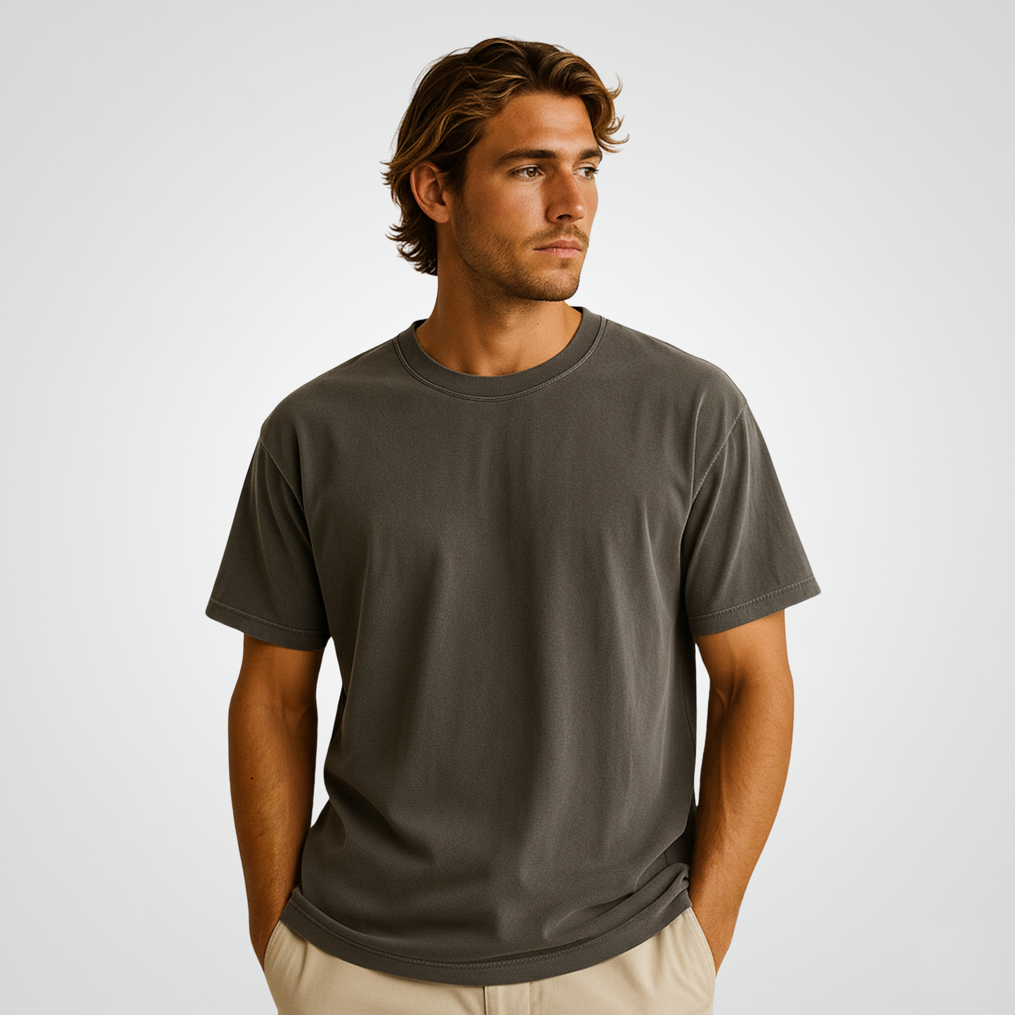Comfort Colors® 1717 T-Shirt