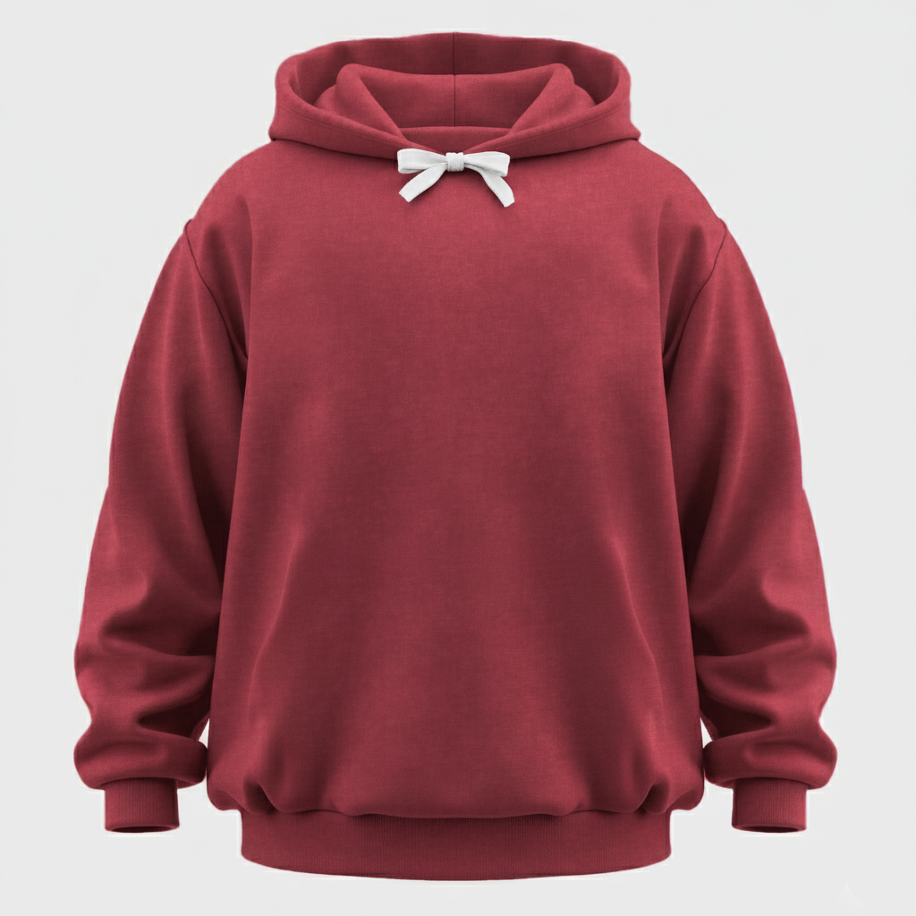 Comfort Colors® 1467 Lightweight Hoodie