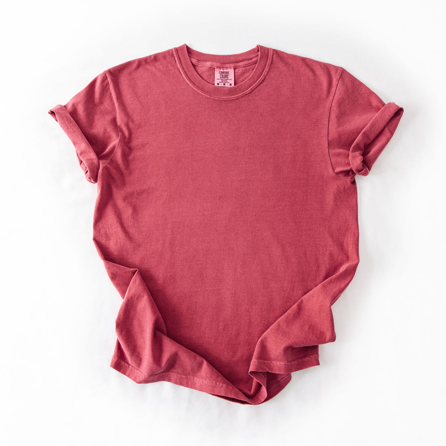 Comfort Colors® 1717 T-Shirt