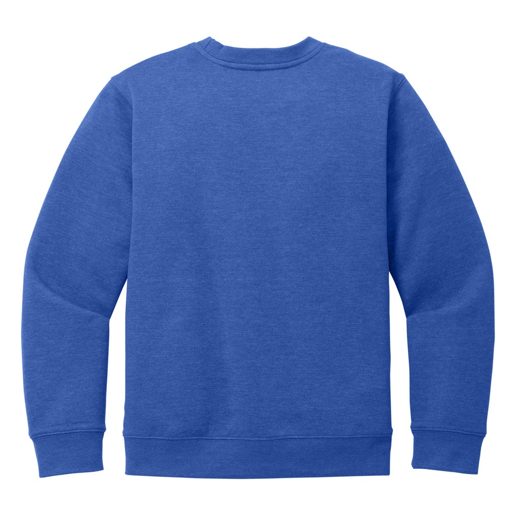 Royal Frost