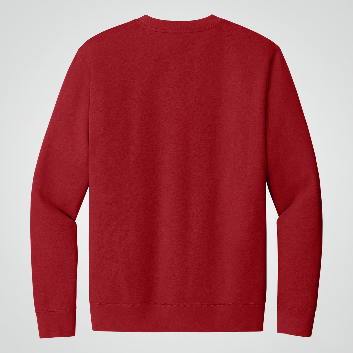 Classic Red