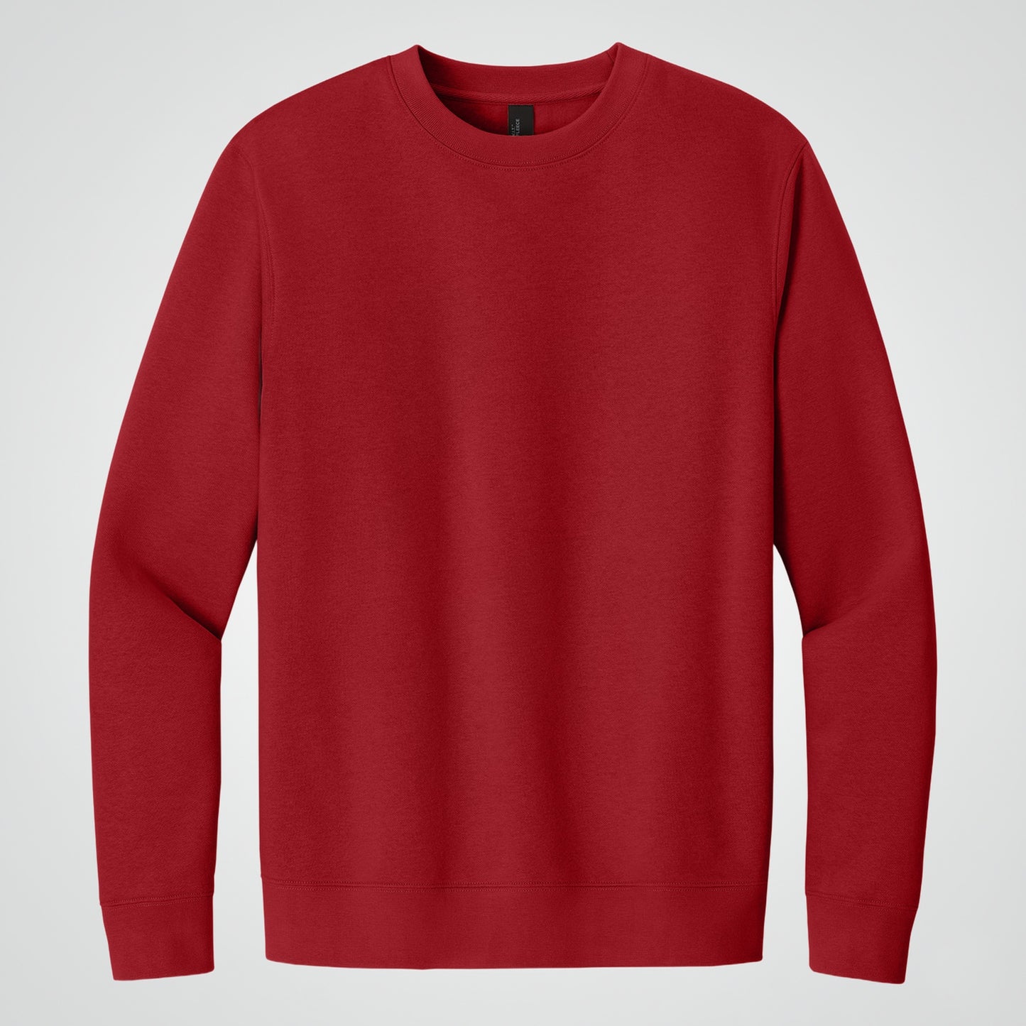 Classic Red