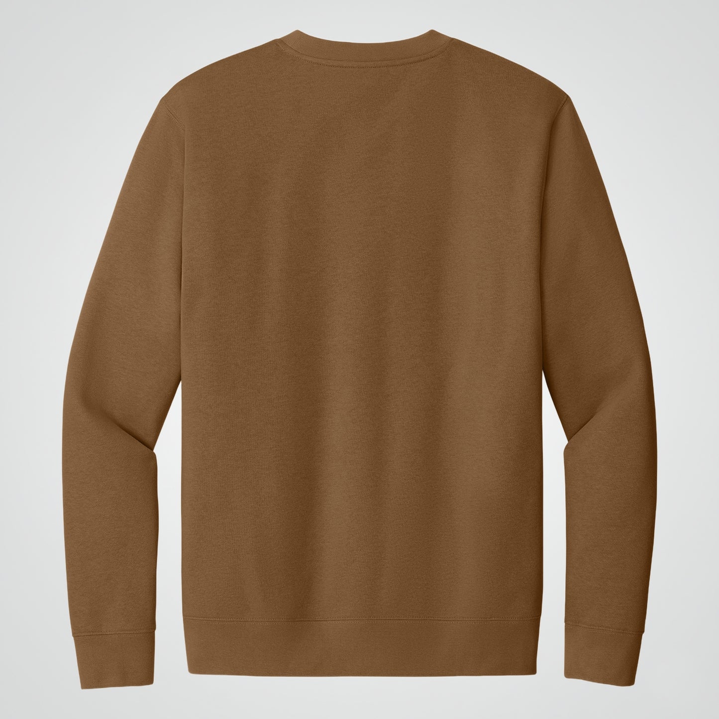Duck Brown