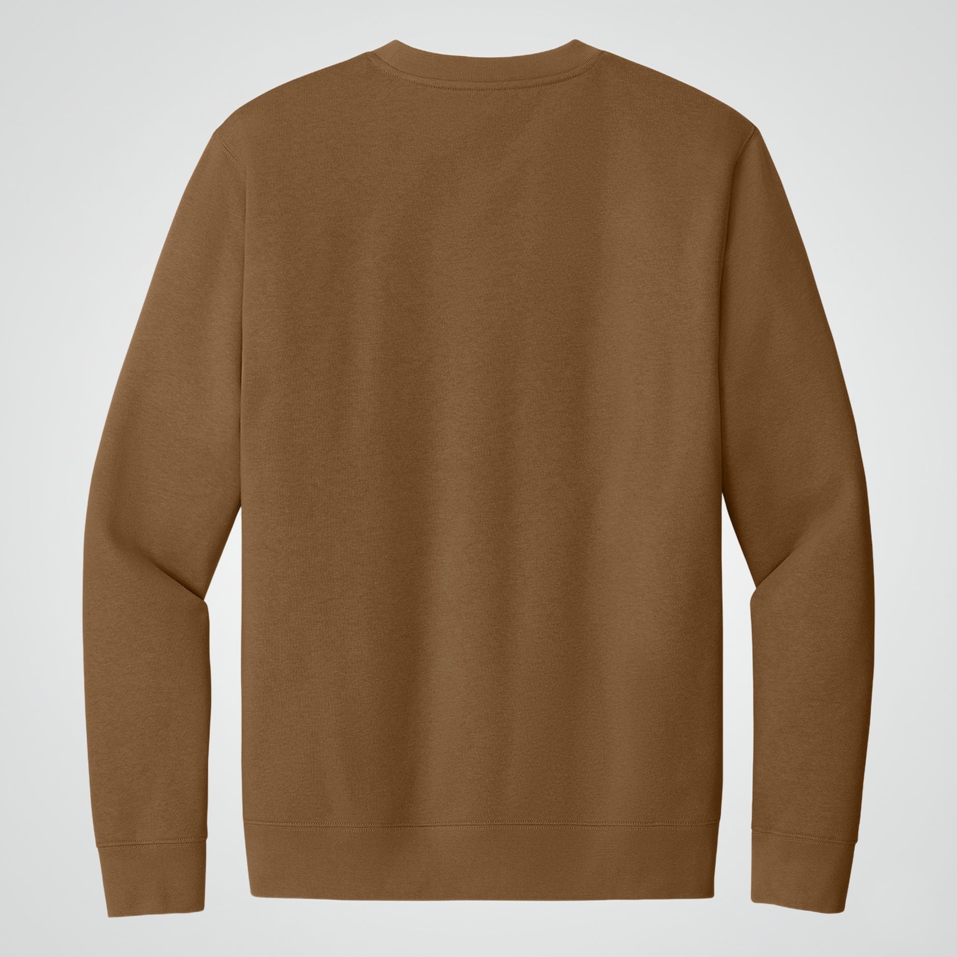 Duck Brown