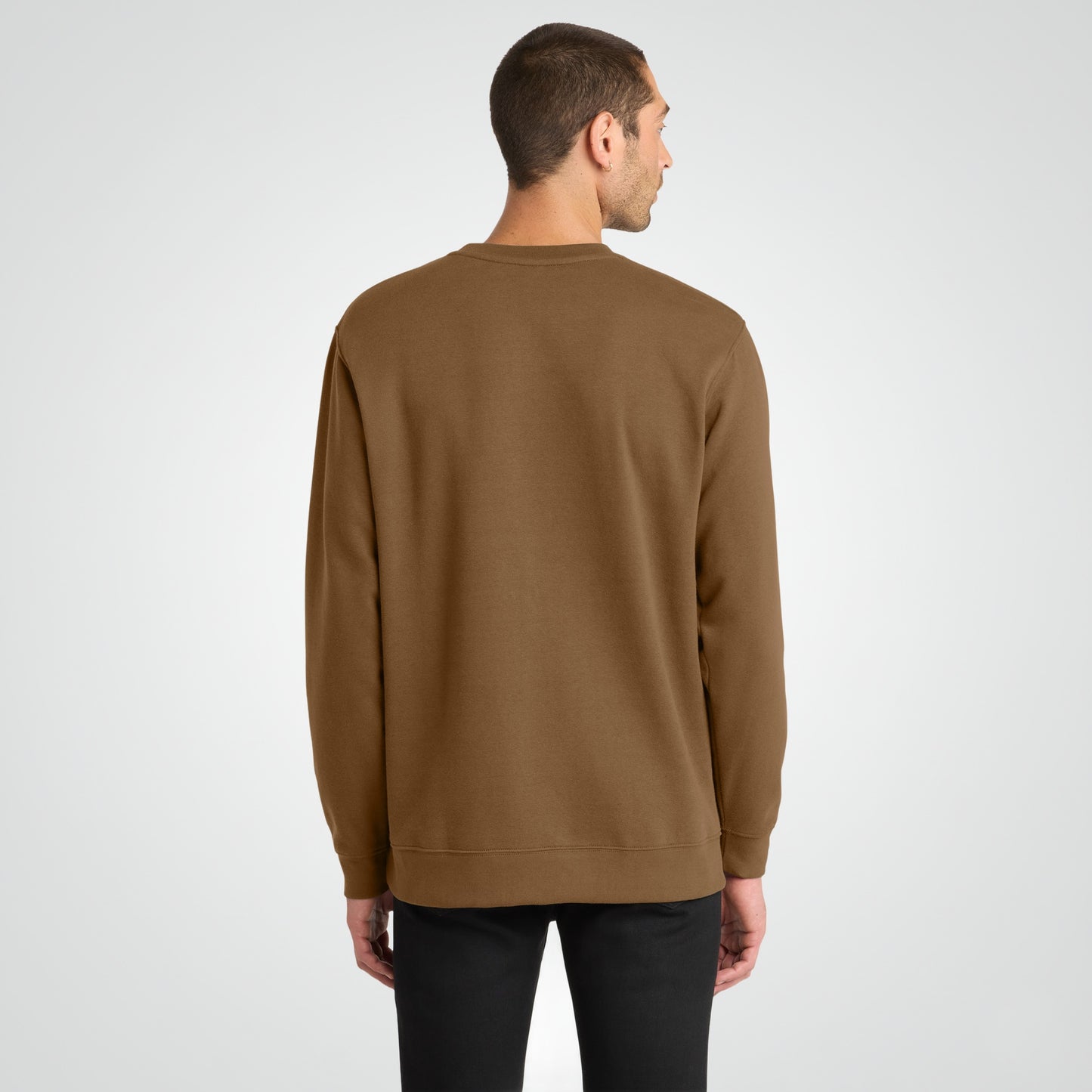 Duck Brown