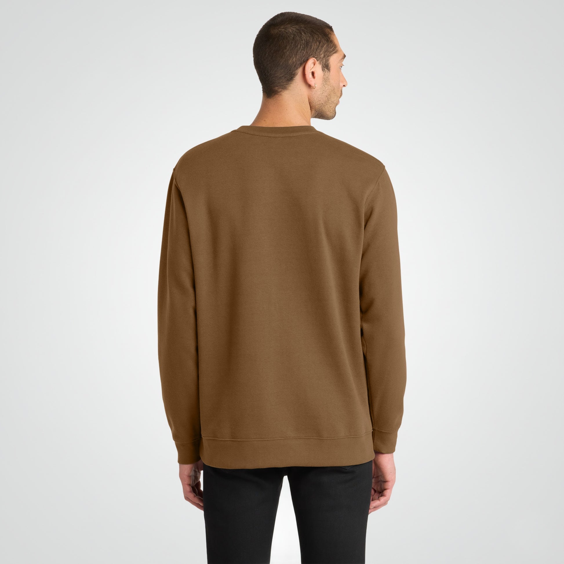 Duck Brown