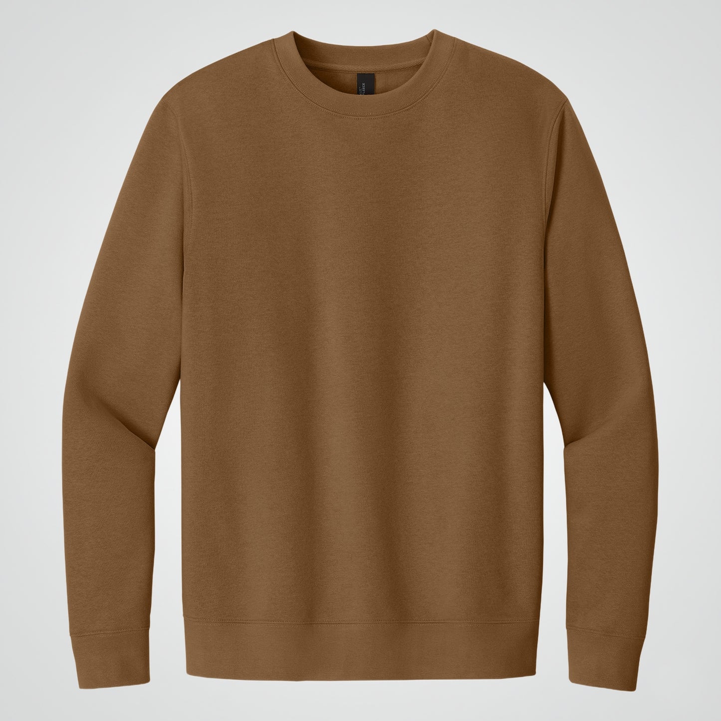Duck Brown