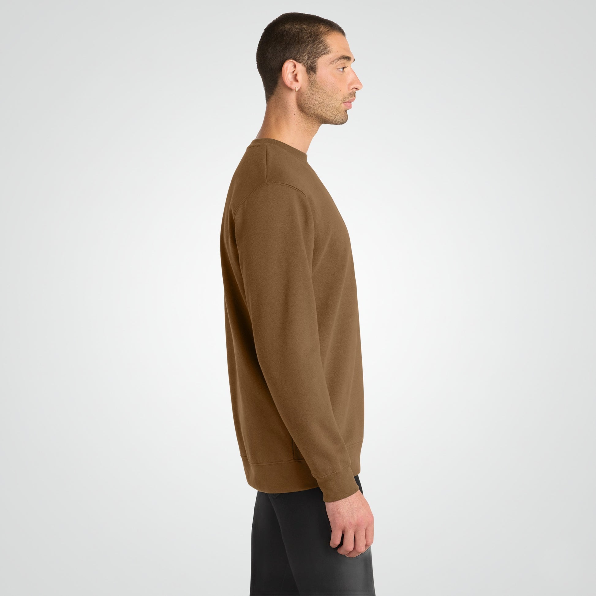 Duck Brown