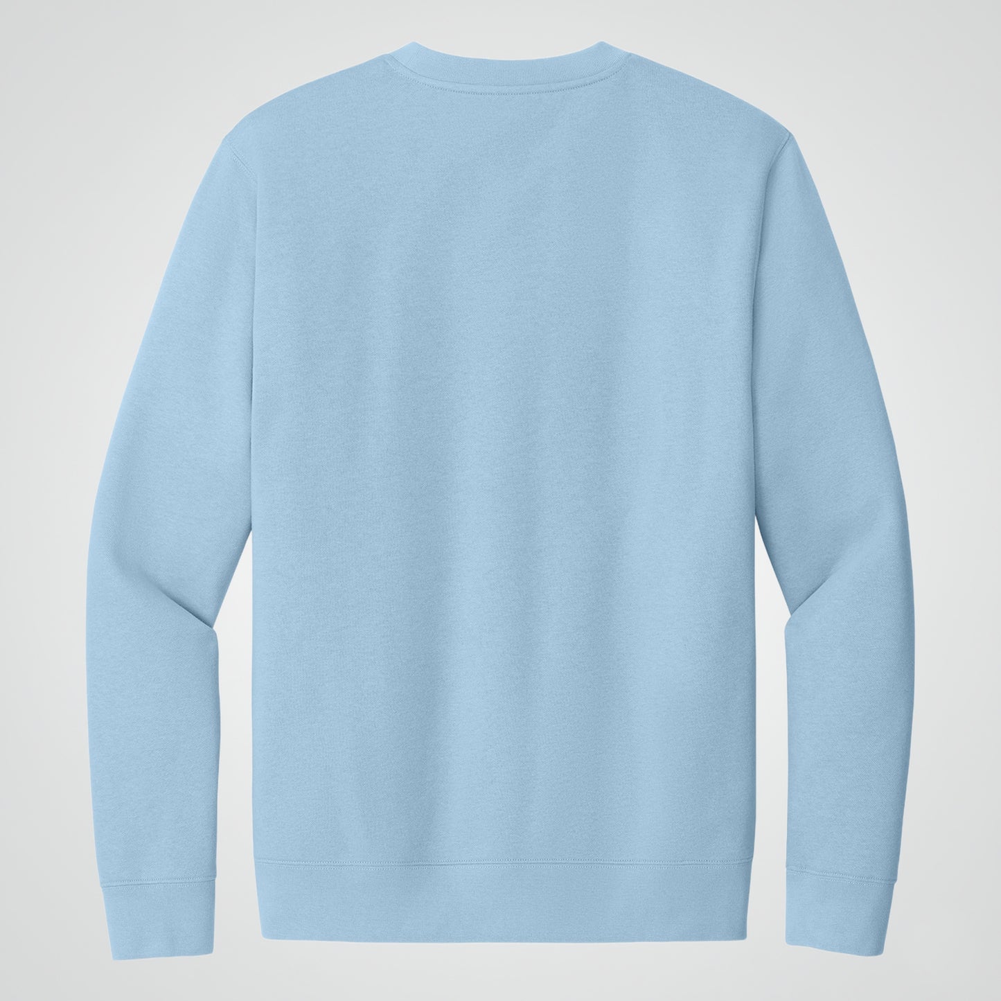 Ice Blue