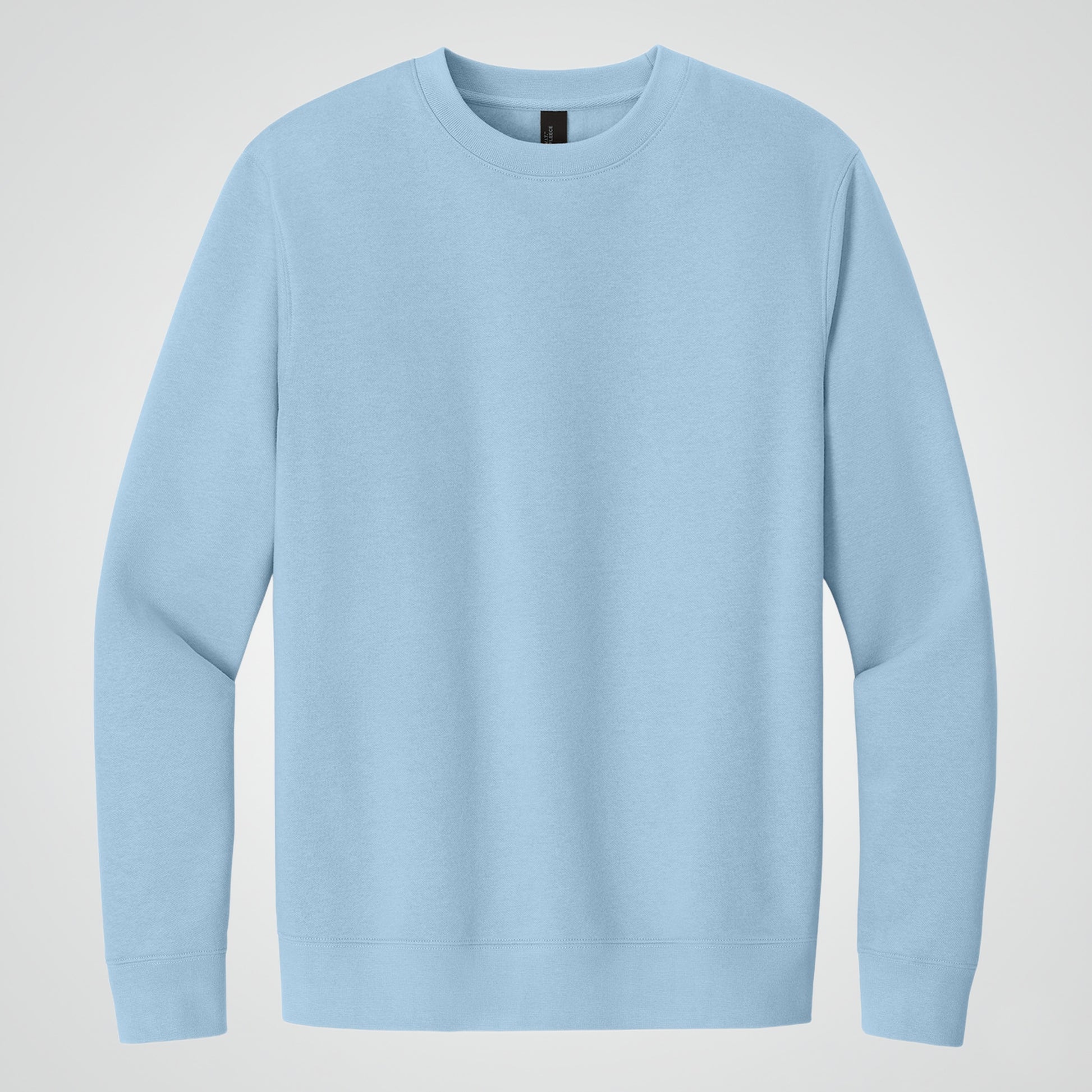 Ice Blue