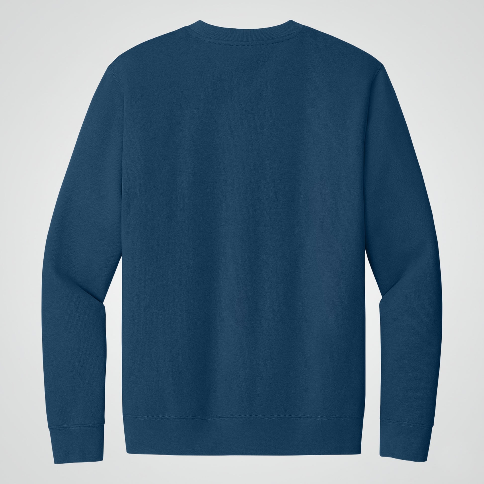 Neptune Blue