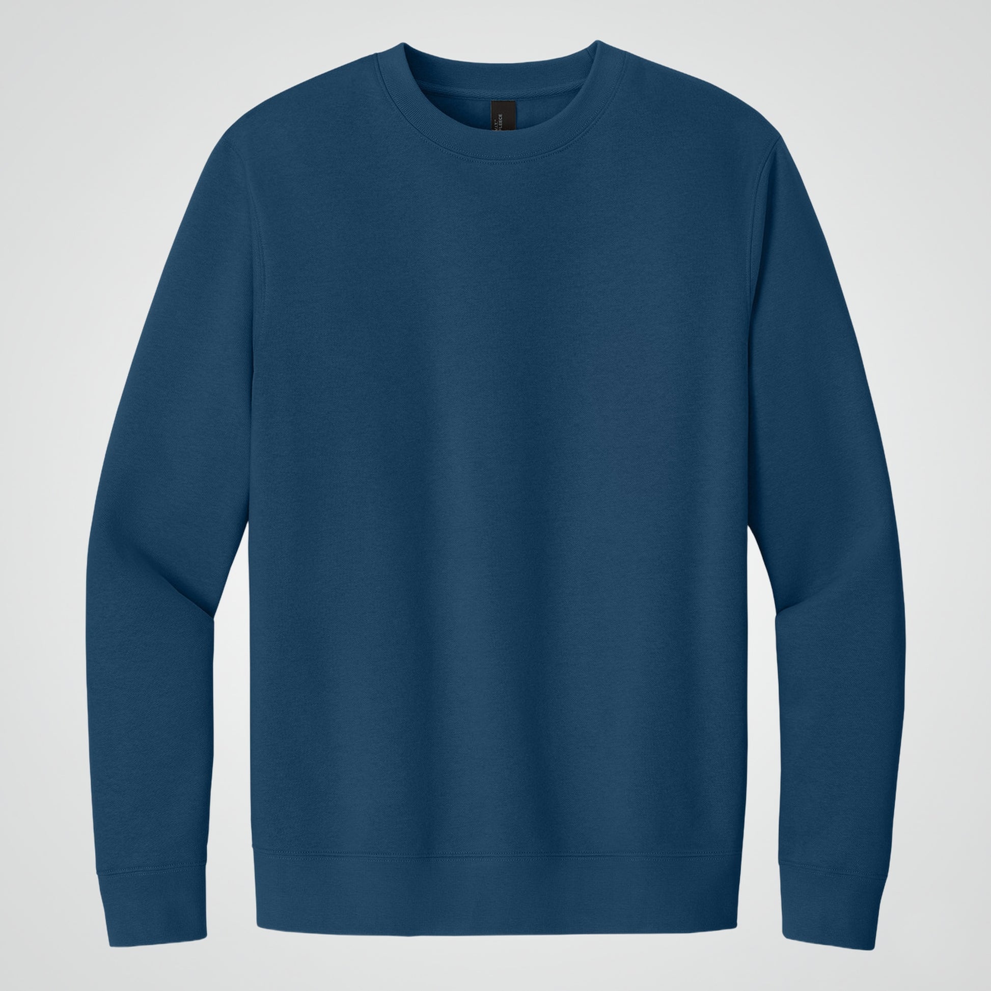 Neptune Blue