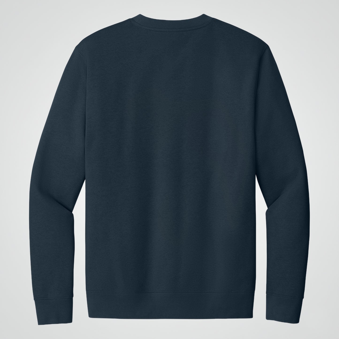New Navy