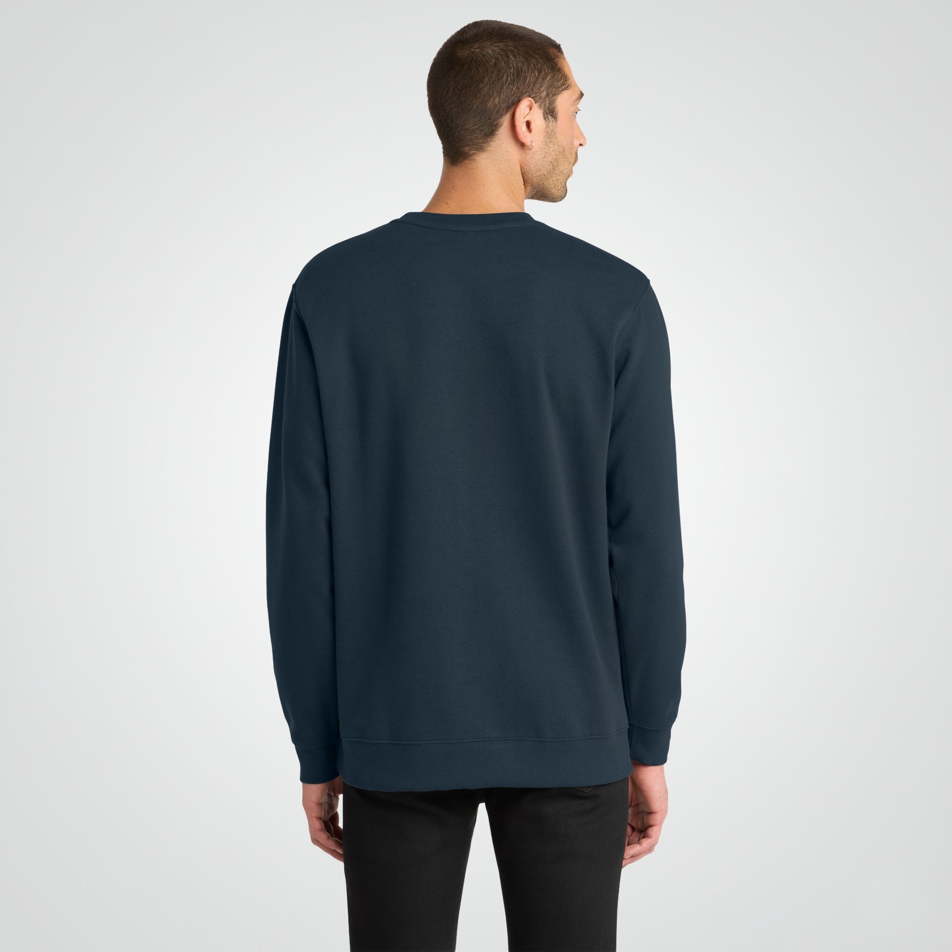 New Navy