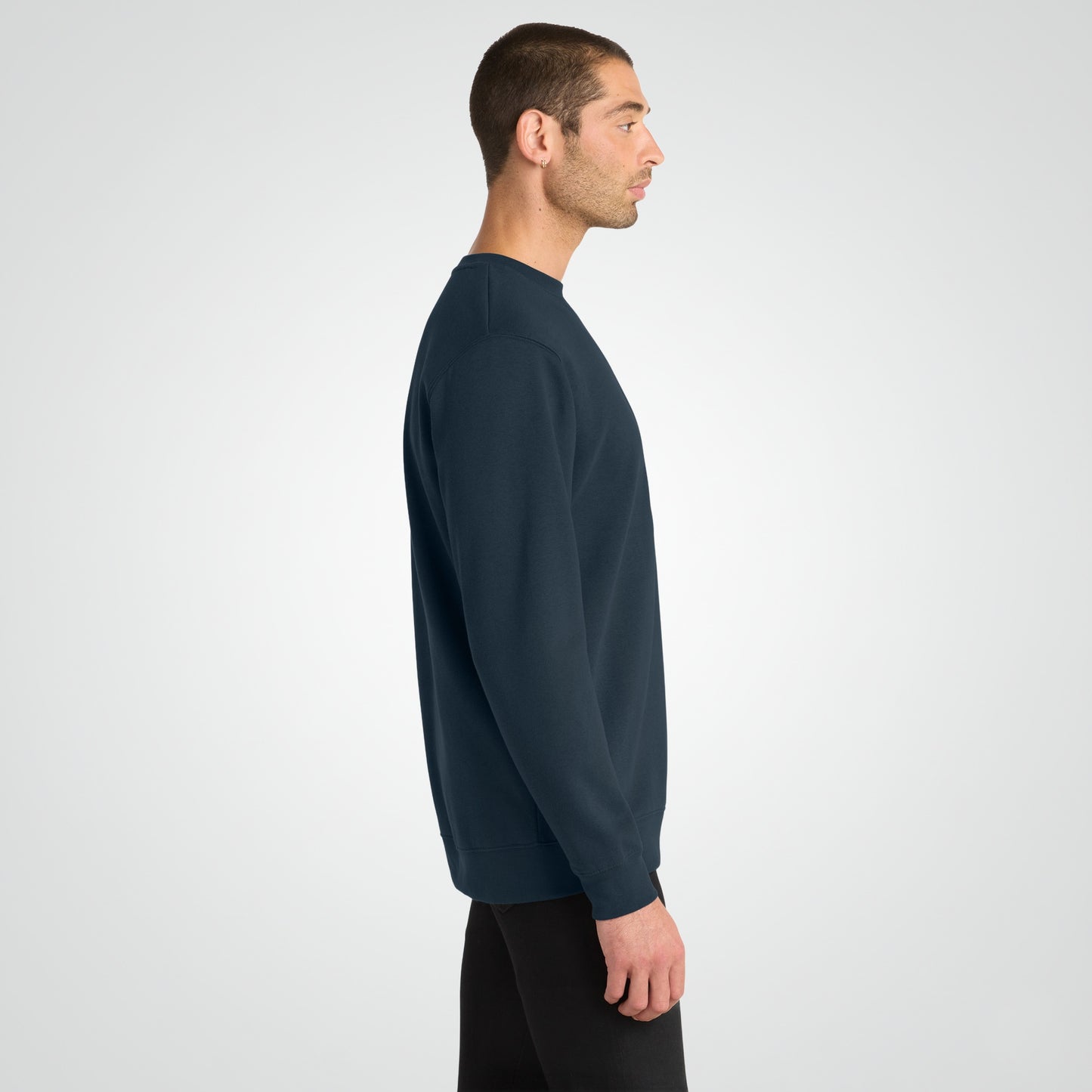 New Navy