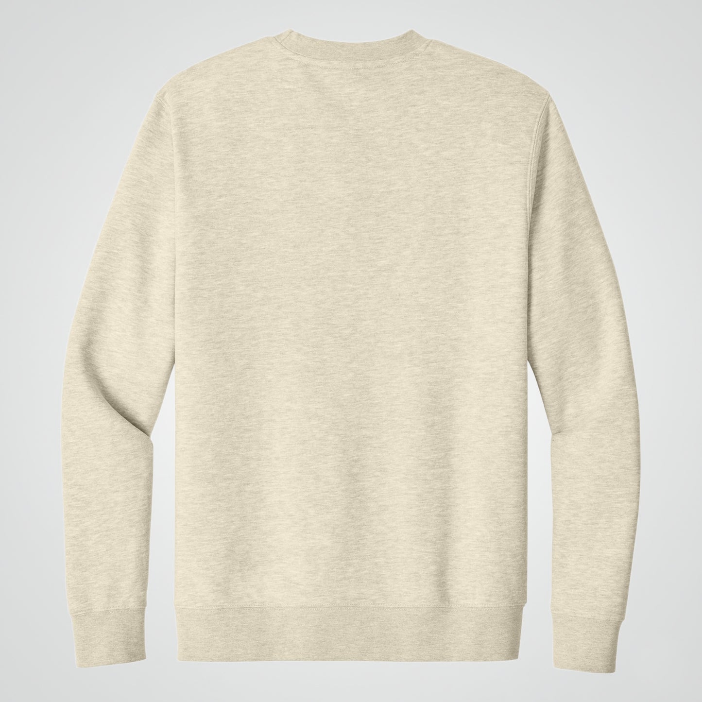 Oatmeal Heather