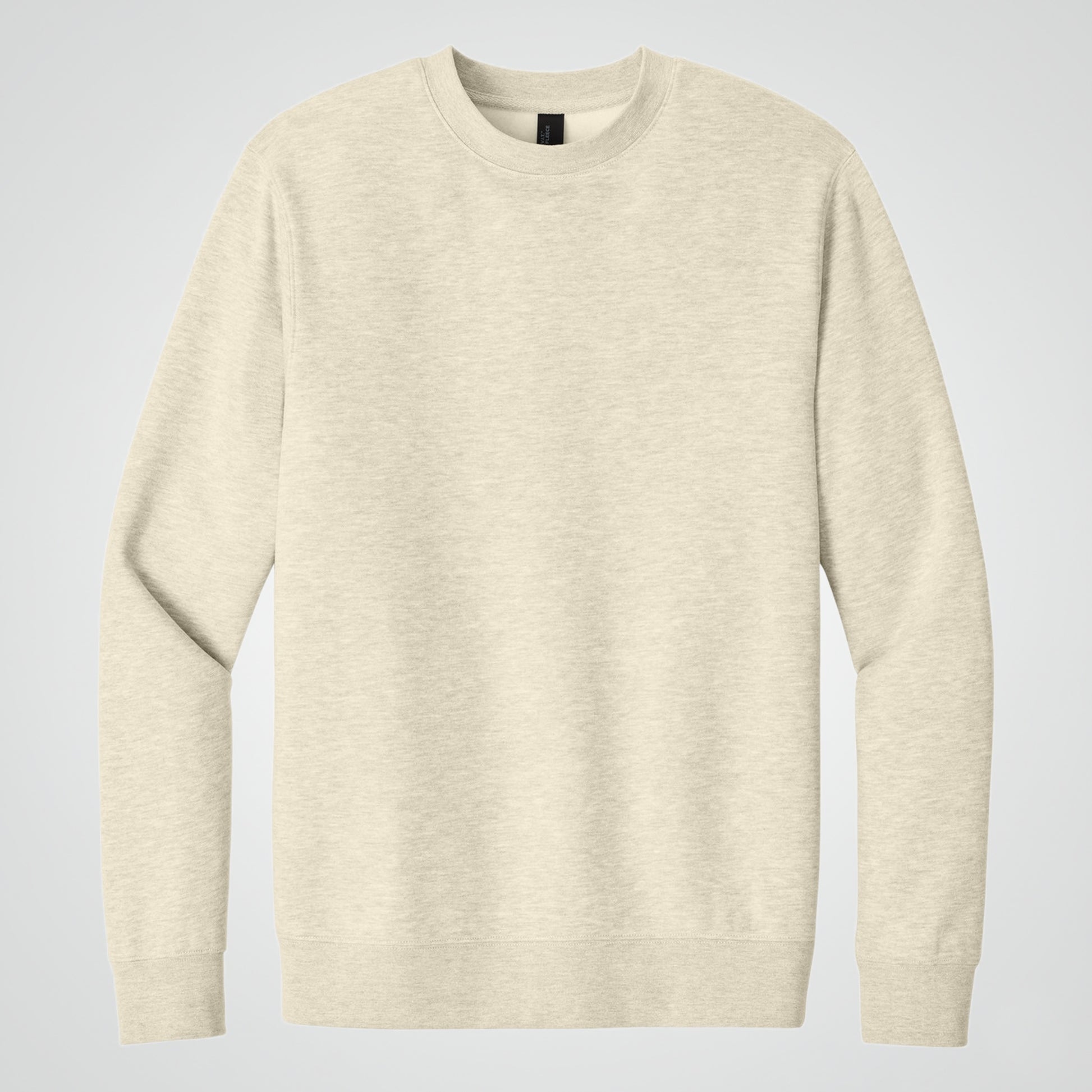 Oatmeal Heather