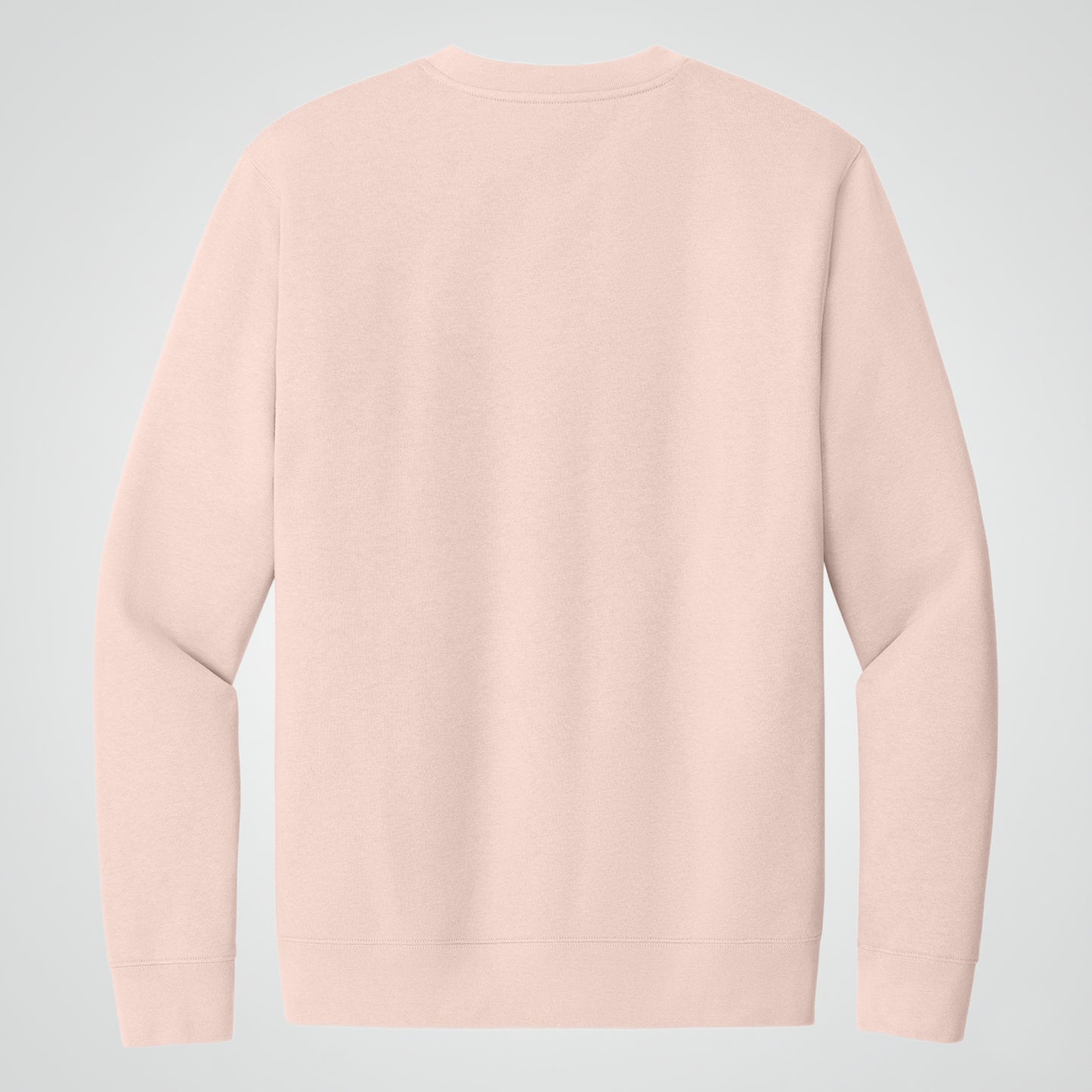 Rosewater Pink