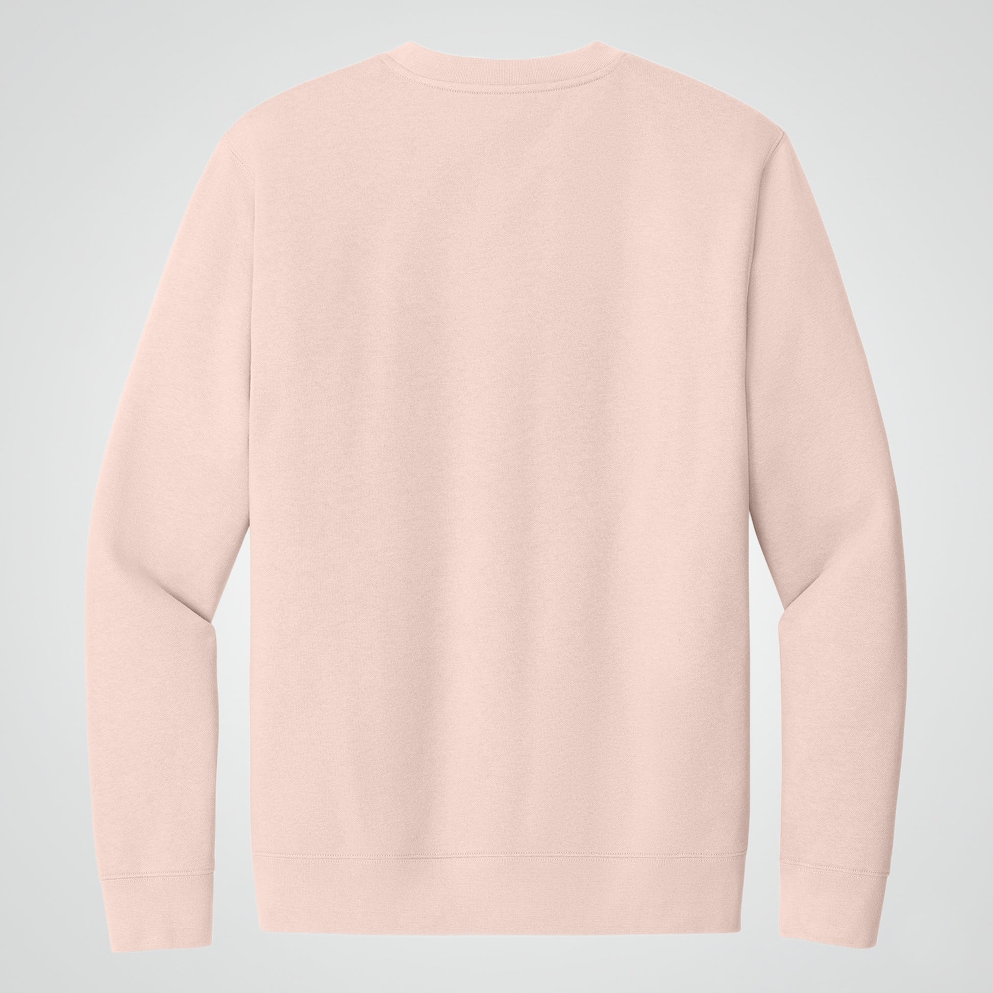 Rosewater Pink