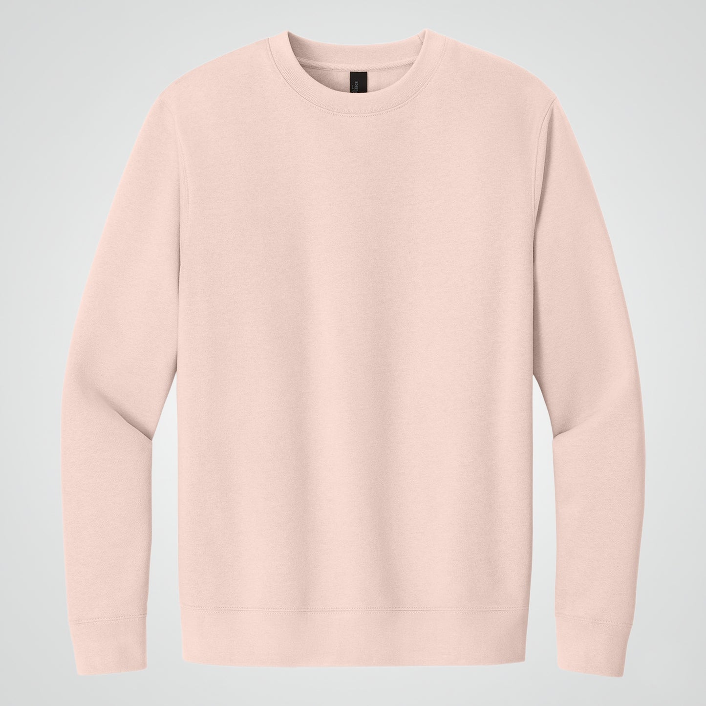 Rosewater Pink
