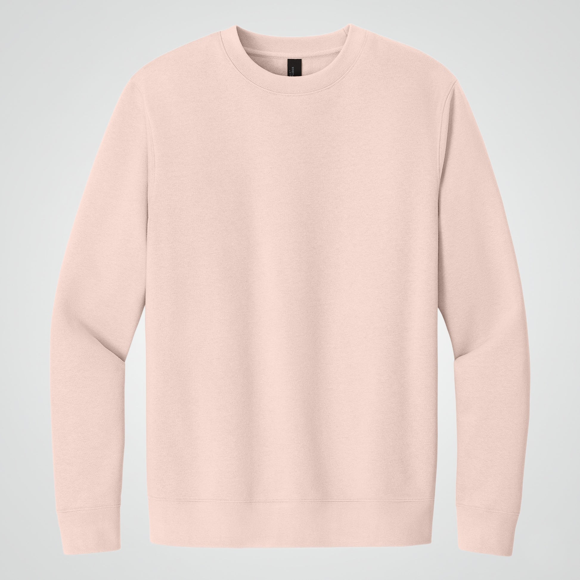 Rosewater Pink