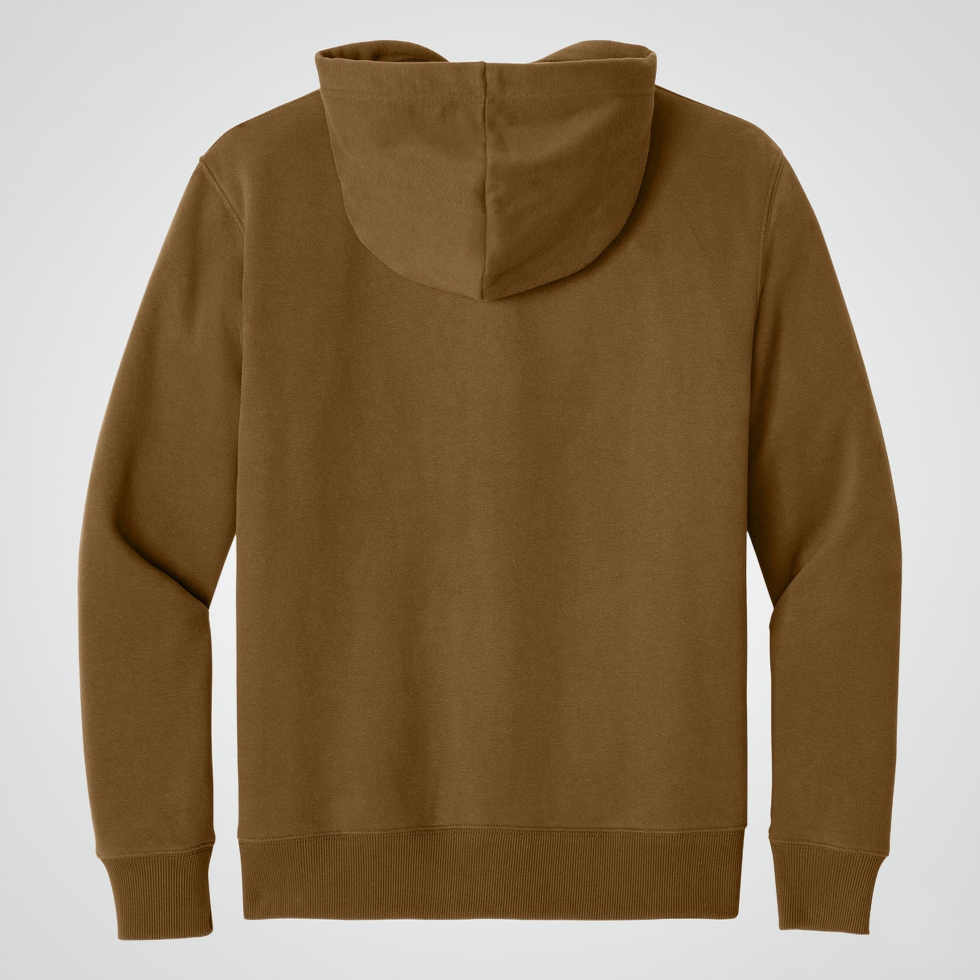 Duck Brown
