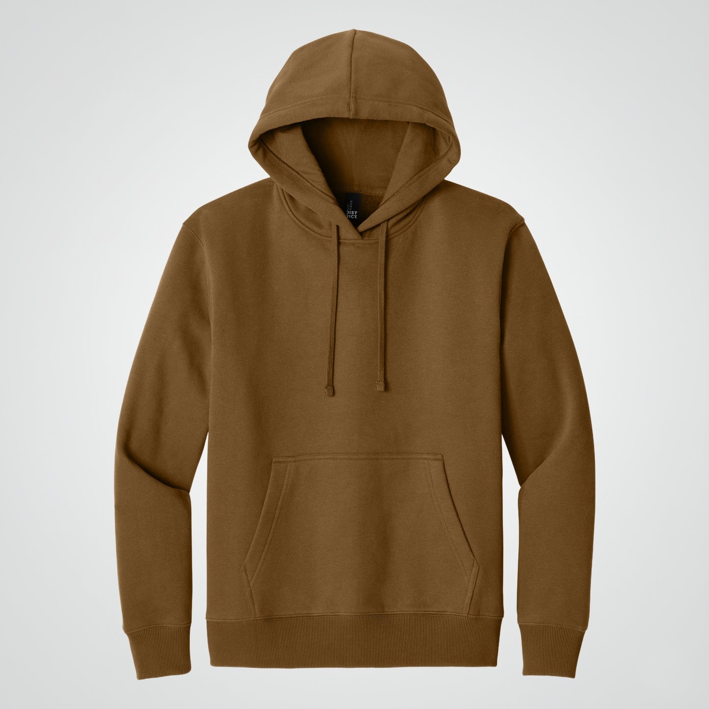 Duck Brown