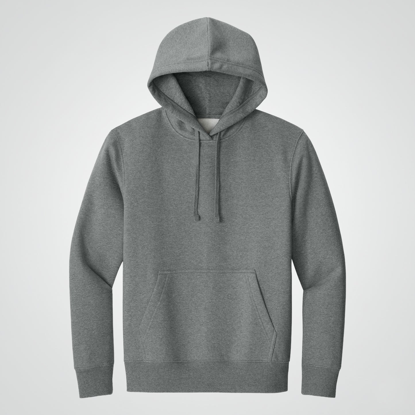Grey Frost