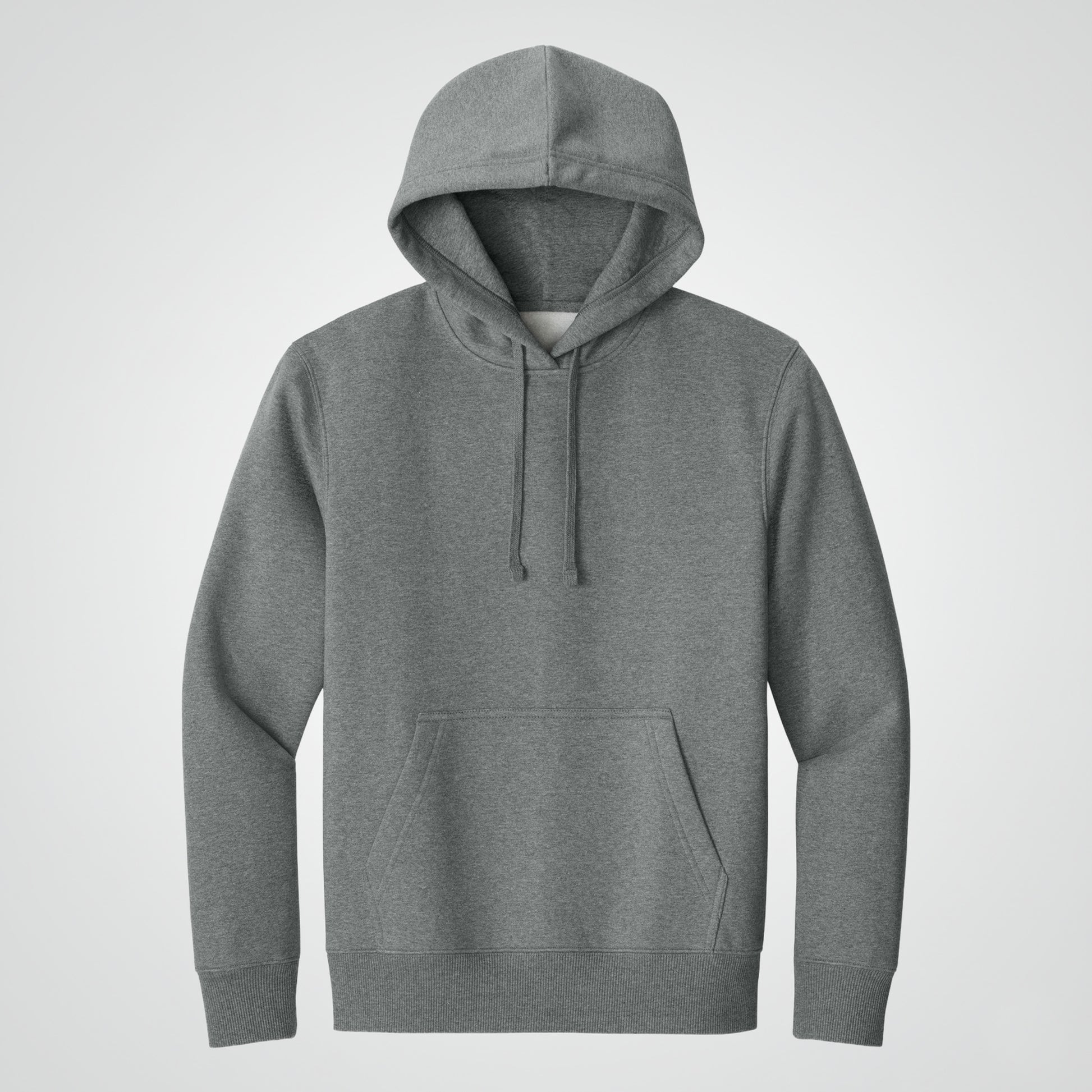 Grey Frost