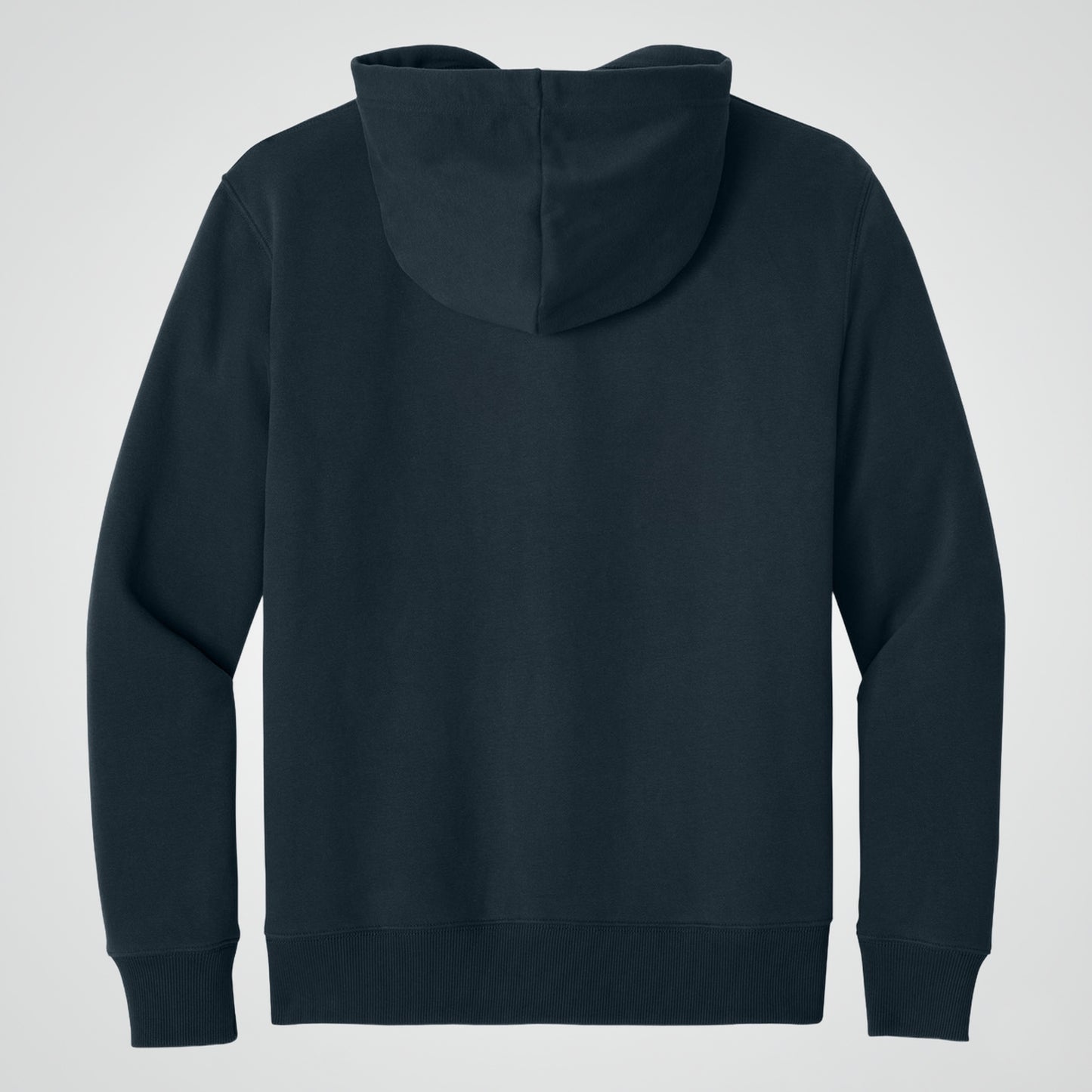 New Navy